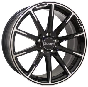 FC120 - 18X8.0X5-112 BRISTOL FLOW FORMING FC120 BMF ET:35 CB:66.56 PEDIMENTO: 261639746001784 ADUANA: MANZANILLO FECHA:23-02-2026 18x8.0 5-112