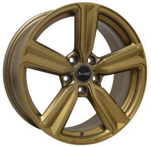 FC8018 - 17X7.5X5-112 BRISTOL FLOW FORMING FC8018 STAIN BR ET:35 CB:66.56 PEDIMENTO: 261639746001784 ADUANA: MANZANILLO FECHA:23-02-2026 17x7.5 5-112