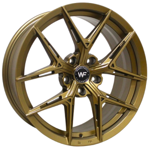 FC6009 - 18X8.0X5-112 BRISTOL FLOW FORMING FC6009 STAIN BR ET:35 CB:66.56 PEDIMENTO:261639746003615 ADUANA:MAZANILLO  FECHA:15-04-2026 18x8.0 5-112
