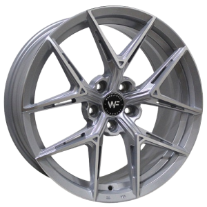 FC6009 - 18X8.0X5-112 BRISTOL FLOW FORMING FC6009 SMF ET:35 CB:66.56 PEDIMENTO:261639746003615 ADUANA:MAZANILLO FECHA:15-04-2026 18x8.0 5-112