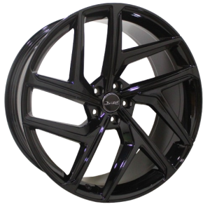 642 - 22X9.5X5-112 BRISTOL 642 B ET:26 CB:66.5 PEDIMENTO:261639746003615 ADUANA:MAZANILLO FECHA:15-04-2026 22x9.5 5-112