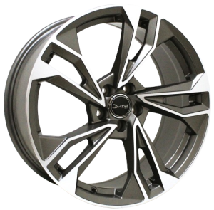 823 - 21X9.0X5-112 BRISTOL 823 SGMMF ET:30 CB:66.5 PEDIMENTO:261639746003615 ADUANA:MAZANILLO FECHA:15-04-2026 21x9.0 5-112