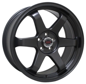 6011 - 18X8.0X5-100 BRITOL 6011 DARK MG ET:35 CB:73.1 PEDIMENTO:261639746003615 ADUANA:MAZANILLO FECHA:15-04-2026 18x8.0 5-100