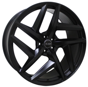 7828 - 22X10X5-120 BRISTOL 7828 B1/M5 SB ET:42 CB:72.56 PEDIMENTO:261639746003615 ADUANA:MAZANILLO FECHA:15-04-2026 22x10 5-120