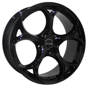 STELVIO - 18X8.0X5-112/114.3 BRISTOL STELVIO B ET:35 CB:73.1 PEDIMENTO:261639746003615 ADUANA:MAZANILLO FECHA:15-04-2026 18x8.0 5-112/114.3