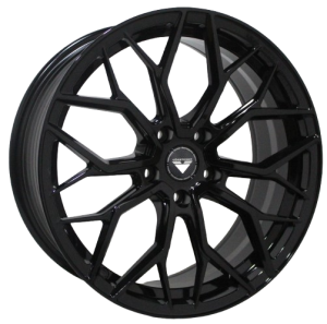 FC009 - 18X8.0X5-114.3 BRISTOL FLOW FORMING FC009 GLOSSY B ET:35 CB:73.1 PEDIMENTO:261639746003615 ADUANA:MAZANILLO FECHA:15-04-2026 18x8.0 5-114.3