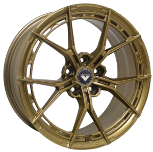 FC012 - 18X8.0X5-114.3 BRISTOL FLOW FORMING FC012 STAIN BR ET:35 CB:73.1 PEDIMENTO:261639746003615 ADUANA:MAZANILLO FECHA:15-04-2026 18x8.0 5-114.3
