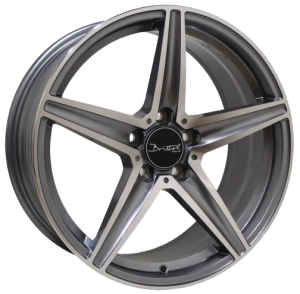 FC027 - 18X8.0X5-112 BRISTOL FLOW FORMING FC027 GMMF ET:35 CB:66.56 PEDIMENTO:261639746003615 ADUANA:MAZANILLO FECHA:15-04-2026 18x8.0 5-112