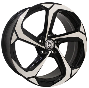 FC111 - 18X8.0X5-114.3 BRISTOL FLOW FORMING FC111 GBMF ET:35 CB:73.1 PEDIMENTO:261639746003615 ADUANA:MAZANILLO FECHA:15-04-2026 18x8.0 5-114.3