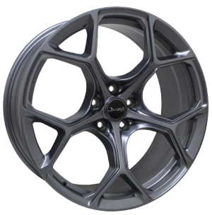 FC1171 - 20X9.0X5-112 BRISTOL FLOW FORMING FC1171 MGM ET:40 CB:66.45 PEDIMENTO:261639746003615 ADUANA:MAZANILLO FECHA:15-04-2026 20x9.0 5-112