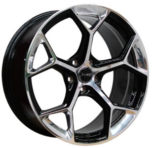 FC2782 (FC278) - 20X8.5X5-112 BRISTOL FLOW FORMING FC2782 (FC278) BMF ET:35 CB:66.5 PEDIMENTO:261639746003615 ADUANA:MAZANILLO FECHA:15-04-2026 20x8.5 5-112