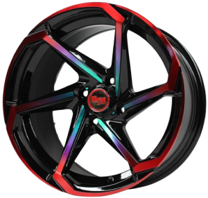 P2021A - 15X7.0X4-100 (PROG) HCW P2021A MB/NPR ET:5/0 CB:73.1 15x7.0 4-100