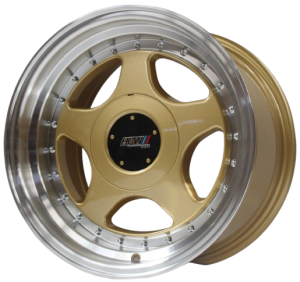 Q290C - 15X7.0X4-100/98 (PROG) HCW Q290C LJ ET:30/15 CB:73.1 15x7.0 100/98