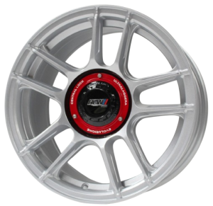 L5153E - 15X7.5X4-100/98 HCW L5153E FS ET:35 CB:73.1 15x7.5 4-100/98