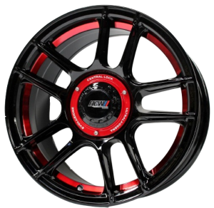 L5153G - 15X7.5X4-100/114.3 HCW L5153G FBR ET:35 CB:73.1 15x7.5 4-100/114.3