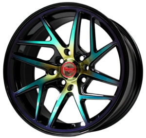 P4034D - 15X7.0X4-100-114.3 HCW P4034D MB/JUP ET:10 CB:73.1 15x7.0 4-100/114.3