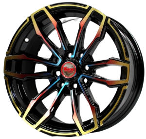 P6199C - 15X7.0X4-100/114.3 HCW P6199C MB/URJ ET:10 CB:73.1 15x7.0 4-100/114.3