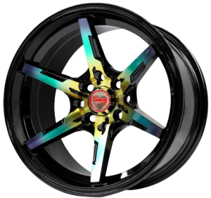 P6213D - 15X8.0X4-100/114.3 HCW P6213D EB/JUP ET:0 CB:73.1 15x8.0 4-100 | 114.3