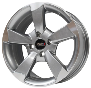 T5005B - 15X7.0X4-100 HCW T5005B LG ET:35 CB:73.1 15x7.0 4-100