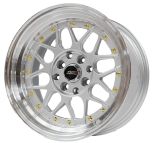 DX642A - 15X8.0X4-100X114.3 HCW DX642A LS ET:0 CB:73.1 15x8.0 4-100 | 114.3