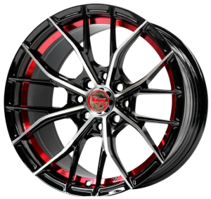 G0669C - 15X7.0X4-100/1143 HCW G0669C MB/R ET:5/15 CB:73.1 15x7.0 4-100/114.3