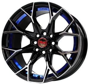 G8145D - 15X7.0X4-100/108 HCW G8145D MBU ET:5/15 CB:73.1 15x7.0 4-100/108