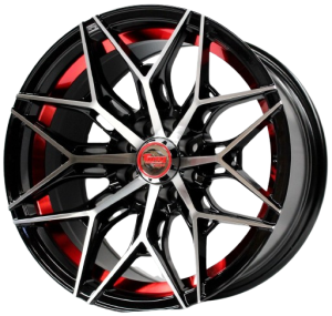 U2042B - 15X7.0X4-100/108 (PROG) HCW U2042B MB/R ET:0/0 CB:73.1 15x7.0 4-100/108
