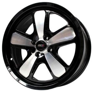 T5202A - 15X5.5X4-130 HCW T5202A MB ET:35 CB:73.1 15x5.5 4-130