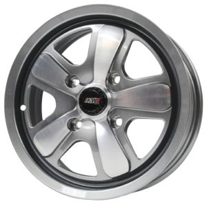 T5202A - 15X5.5X4-130 HCW T5202C MG ET:35 CB:73.1 15x5.5 4-130