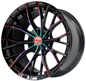 P2040C - 15X7.0X5-100 (PROG) HCW P2040C E/NPR ET:0/5 CB:73.1 15x7.0 5-100