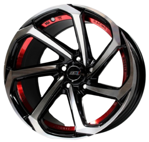 Q940A - 15X7.0X5-100 (PROG) HCW Q940A MBR ET:10/-10 CB:73.1 15x7.0 5-100
