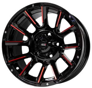 MS23G - 15X8.0X5-120 HCW MS23G MBR ET:0 CB:74.1 15x8.0 5-120