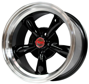 U1101K - 15X8.0X4-100 8PROG) HCW U1101K LB ET:0/10 CB:73.1 15x8.0 4-100