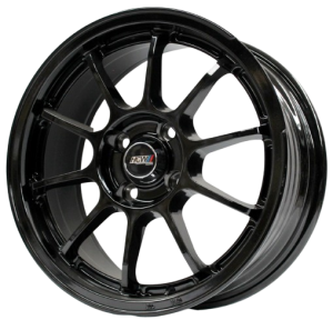 Q941A - 15X6.5X4-100 HCW Q941A FB ET:35 CB:73.1 15x6.5 4-100