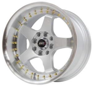 N073T - 15X7.0X4-100/108 (PROG) HCW N073T LS ET:35/15 CB:73.1 15x7.0 4-100/108