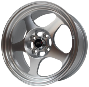 T5020A - 15X7.0X4-100 (PROG) HCW T5020A MS ET:32/20 CB:73.1 15x8.0 4-100