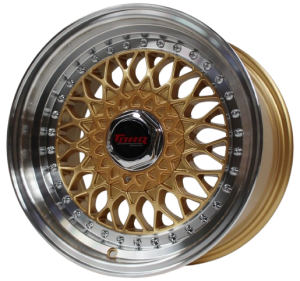 U1010M - 15X7.0X3-100/4-100 (PROG) HCW U1010M LJ ET:25/30 CB:73.1 15x7.0 3-100/4-100