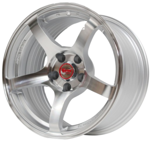 U2033F - 15X7.0X5-100 (PROG) HCW U2033F MS ET:10/0 CB:73.1 15x7.0 5-100