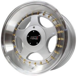 Q595E - 15X7.0X5-100/113 (PROG) HCW Q595E LS ET:35/25 CB:73.1 15x8.0 5-100/113