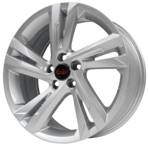 U1185C - 17X7.5X5-100 HCW U1185C FS 17x7.5 5-100