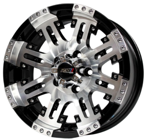 M269C - 15X7.0X5-114.3 HCW M269C MB ET:-2 CB:73.1 15x7.0 5-114.3