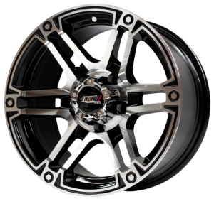 N975C - 15X8.0X5-114.3 HCW N975C MB ET:0 CB:73.1 15x8.0 5-114.3
