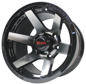 U6217A - 15X10X6-139.7 HCW U6217A EB ET:-44 CB:110 15x10 6-139.7