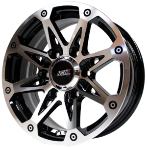 L8029A - 15X6.0X6-139.7 HCW L8029A MB ET:20 CB:110.2 15x6.0 6-139.7
