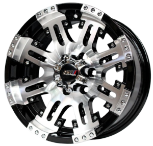 M269B - 15X7.0X6-114.3 HCW M269B MB 15x7.0 6-114.3