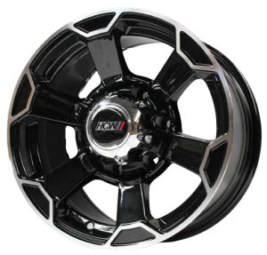 N976C - 15X8.0X6-114.3 HCW N976C MB ET:0 CB:66.1 15x8.0 6-114.3