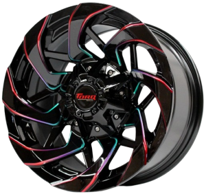 P1040B - 15X8.0X6-114.3 HCW P1040B Q/NPR ET:0 CB:66.1 15x8.0 6-114.3