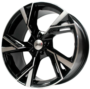 U5846A - 15X7.0X5-100 HCW U5846A MB ET:35 CB:73.1 15x7.0 5-100