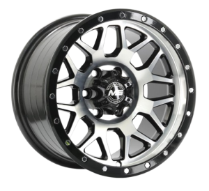 LGS39 - 15X8.0X6-114.3 MS LGS39 BMF ET:00 CB:66.1 PEDIMENTO:2616916002183 ADUANA:MANZANILLO FECHA:08-02-2026 15x8.0 6-114.3