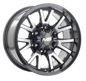 7113 - 15X8.0X6-114.3 MS 7113 BMF ET:00 CB:66.1 PEDIMENTO:261616916002183 ADUANA:MANZANILLO FECHA:08-02-2026 15x8.0 6-114.3